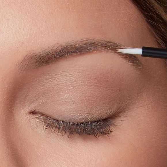 Grande GrandeBROW Brow Enhancing Eyebrow Serum 2PK 👁️ NEW IN BOX - Picture 3 of 9